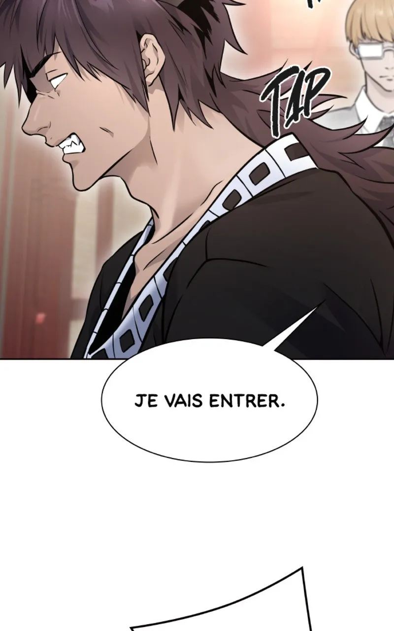 Tower Of God - 618 - 67b283c5de777.webp