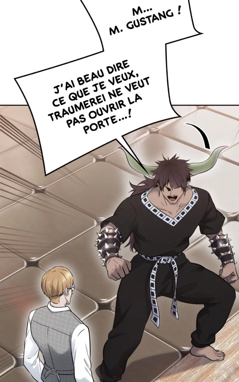Tower Of God - 618 - 67b283c62353a.webp