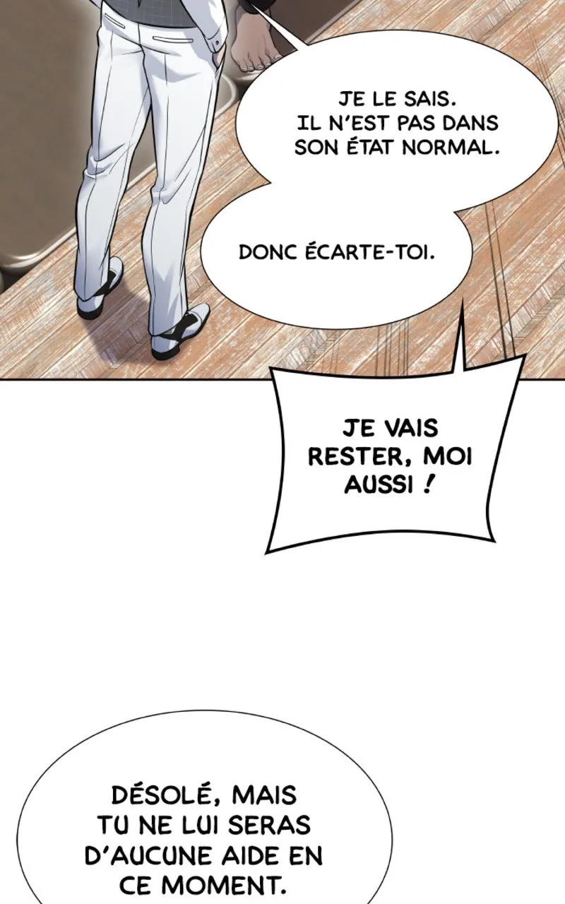 Tower Of God - 618 - 67b283c65abe8.webp