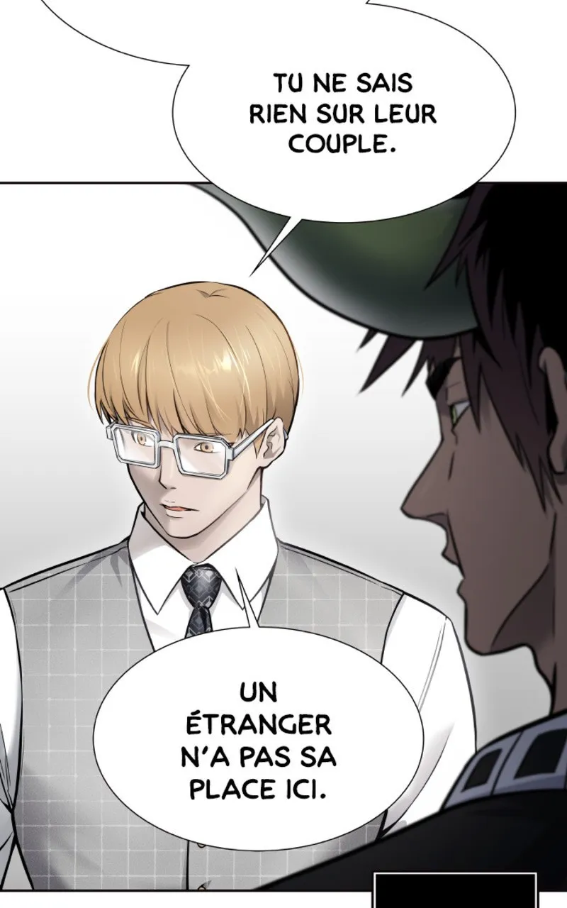 Tower Of God - 618 - 67b283c68535e.webp