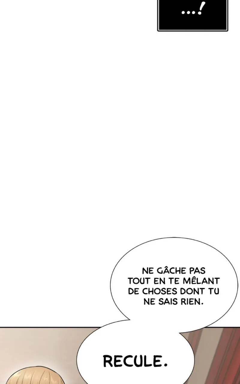 Tower Of God - 618 - 67b283c6a8505.webp