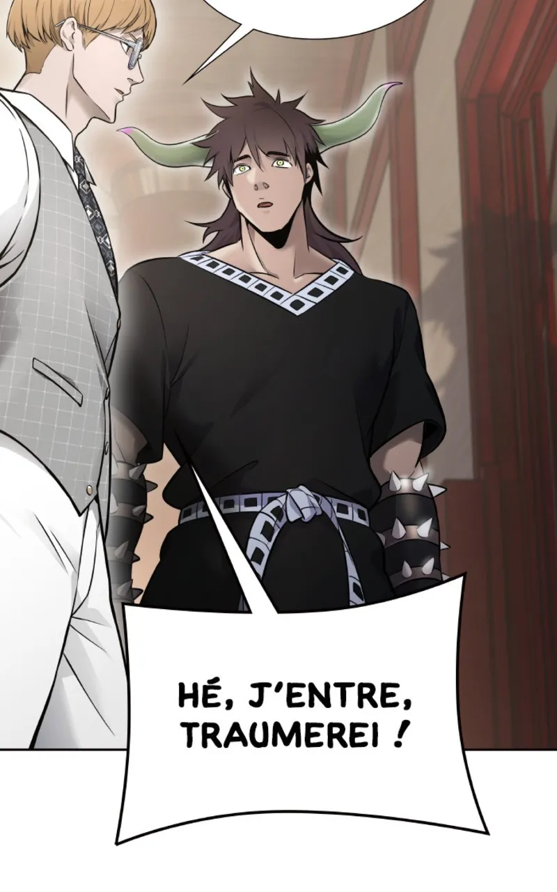 Tower Of God - 618 - 67b283c6d4870.webp