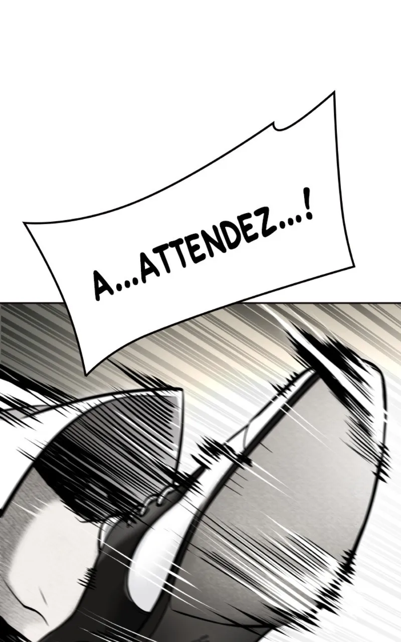 Tower Of God - 618 - 67b283c70b7df.webp