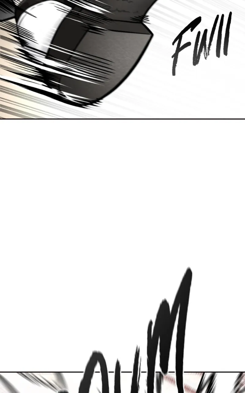 Tower Of God - 618 - 67b283c73810b.webp