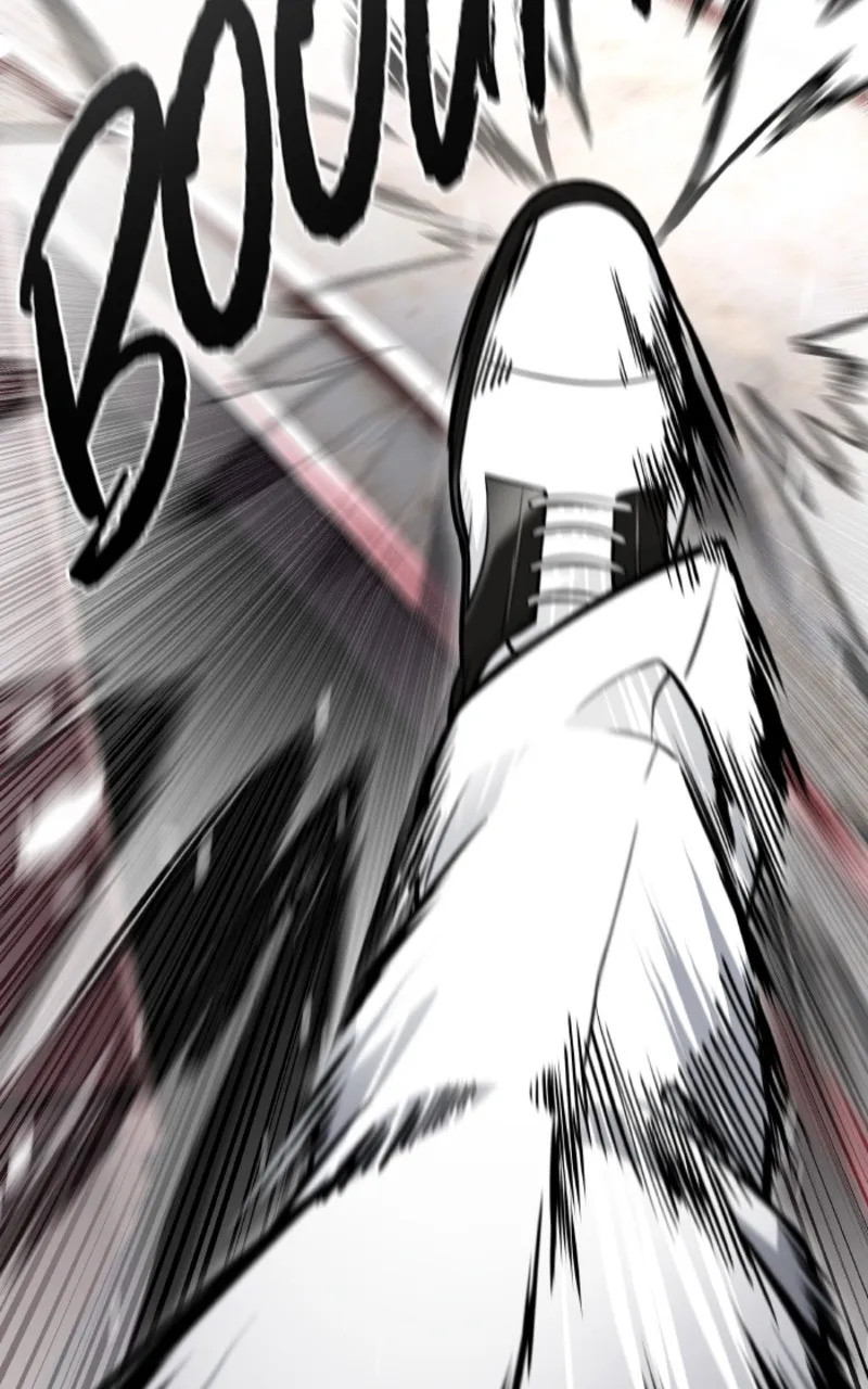 Tower Of God - 618 - 67b283c76f673.webp