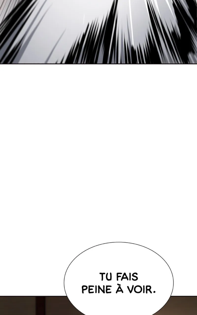 Tower Of God - 618 - 67b283c799f89.webp