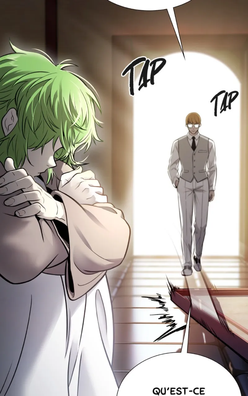 Tower Of God - 618 - 67b283c7d05a0.webp