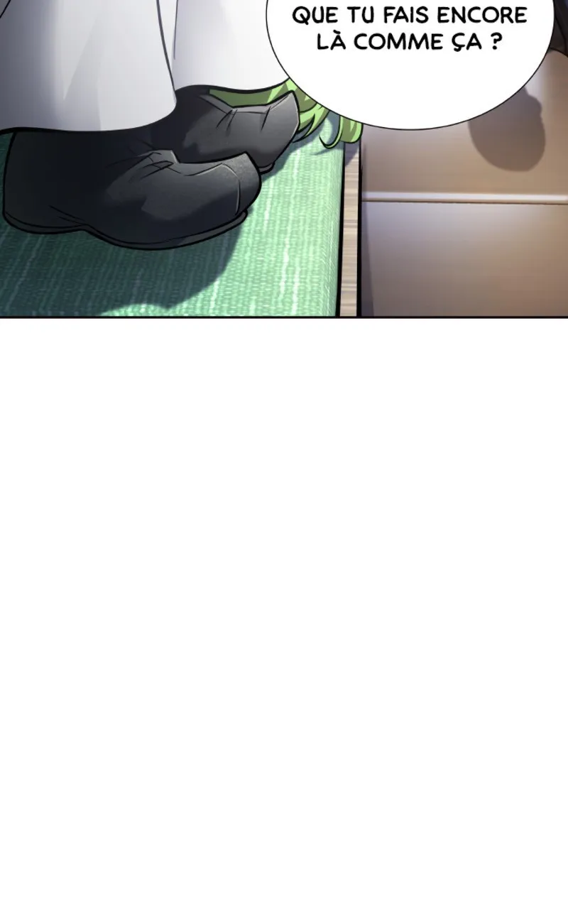 Tower Of God - 618 - 67b283c8081c5.webp