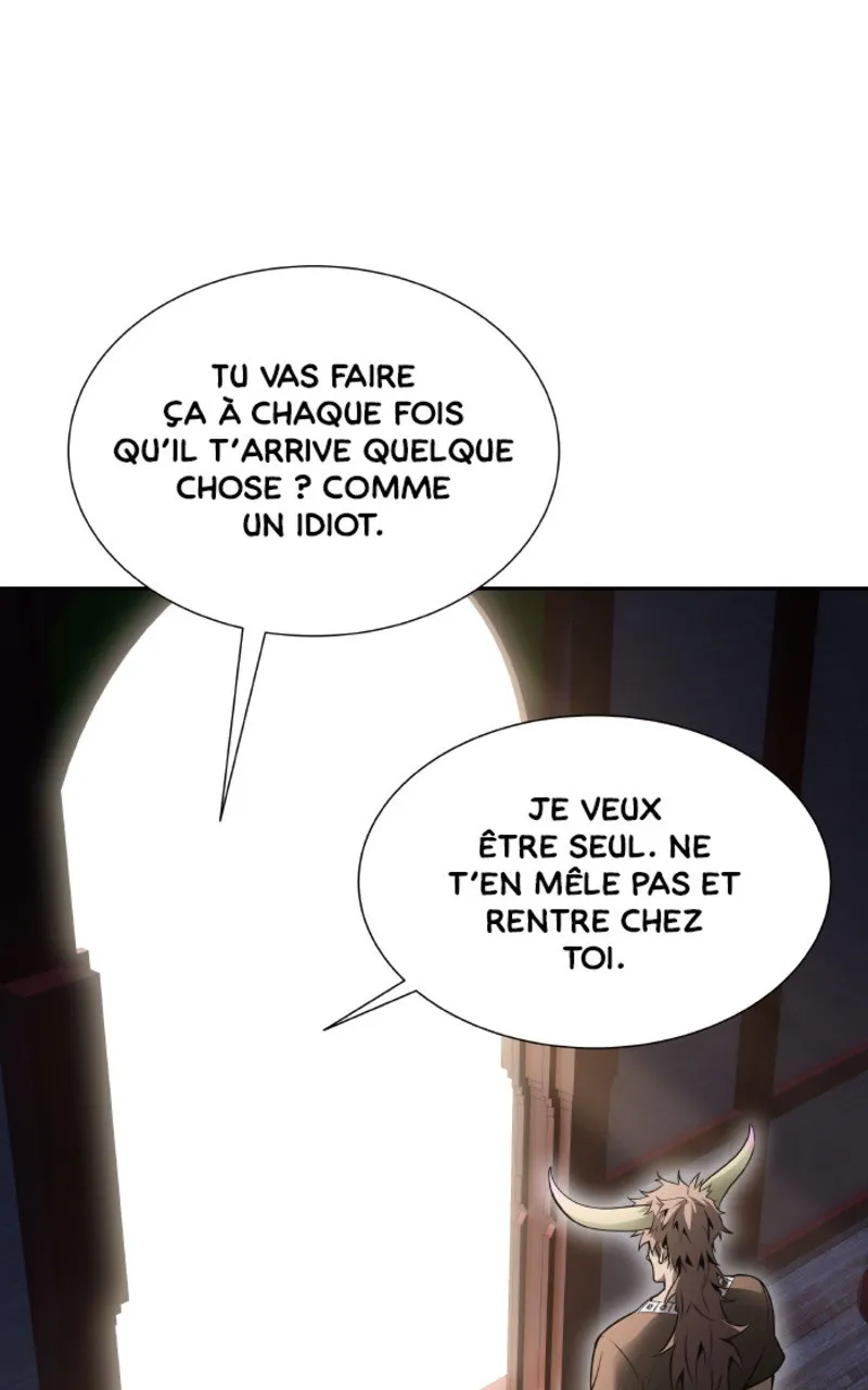 Tower Of God - 618 - 67b283c8358fd.webp