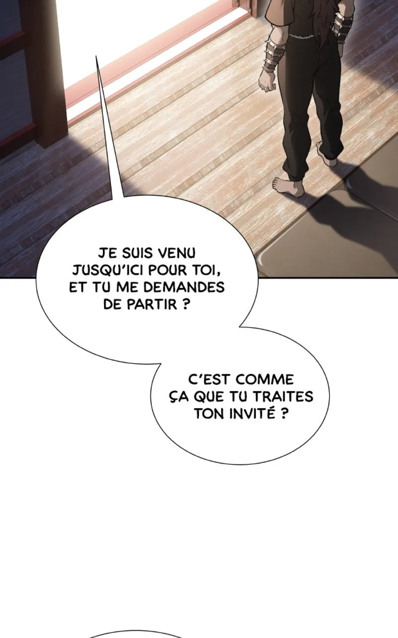 Tower Of God - 618 - 67b283c8660a0.webp