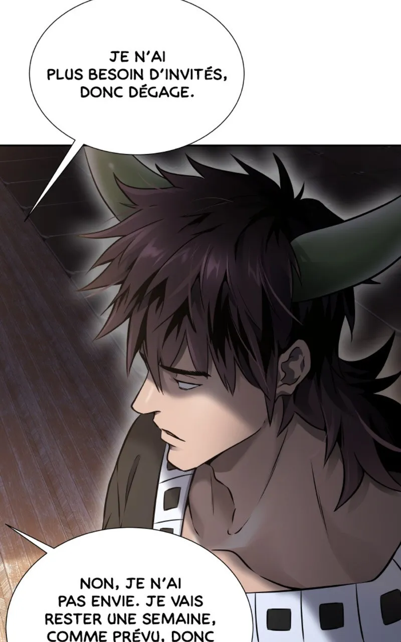 Tower Of God - 618 - 67b283c89da4f.webp