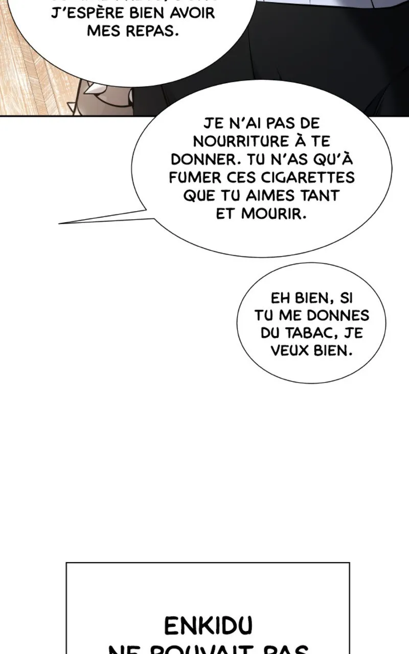 Tower Of God - 618 - 67b283c8c8d84.webp