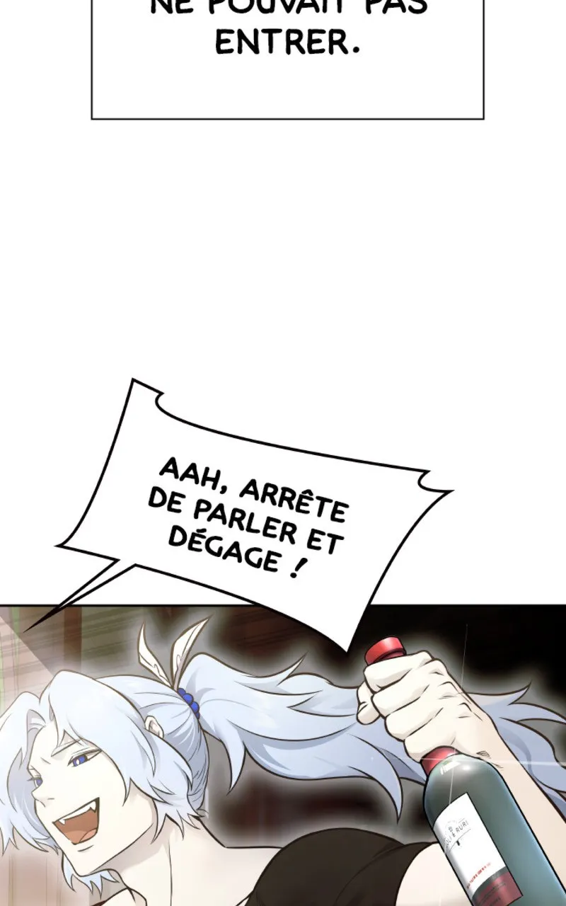 Tower Of God - 618 - 67b283c902b5a.webp