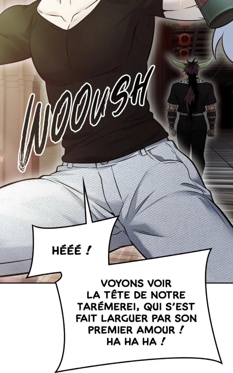 Tower Of God - 618 - 67b283c93734a.webp