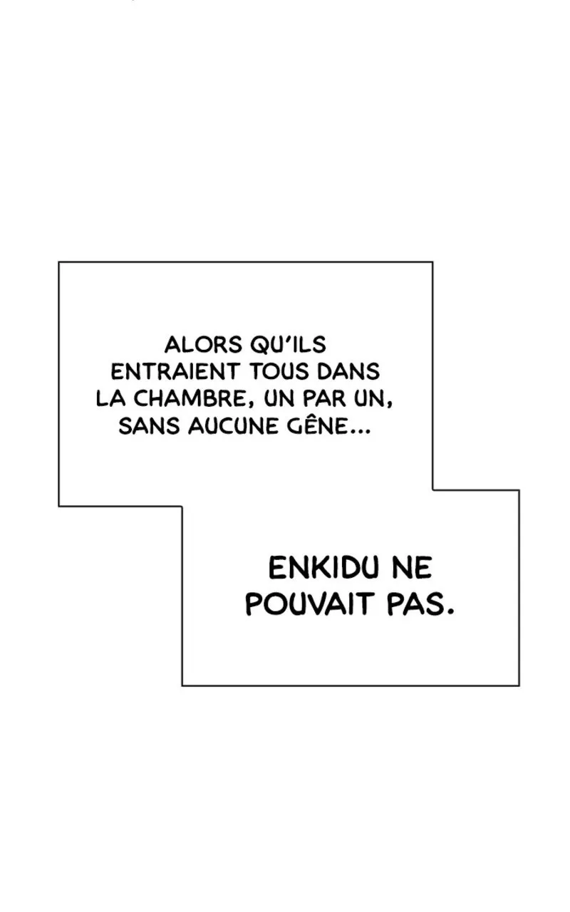 Tower Of God - 618 - 67b283c95df9e.webp