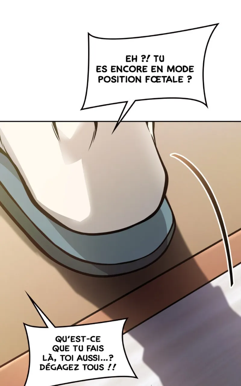 Tower Of God - 618 - 67b283c99099a.webp