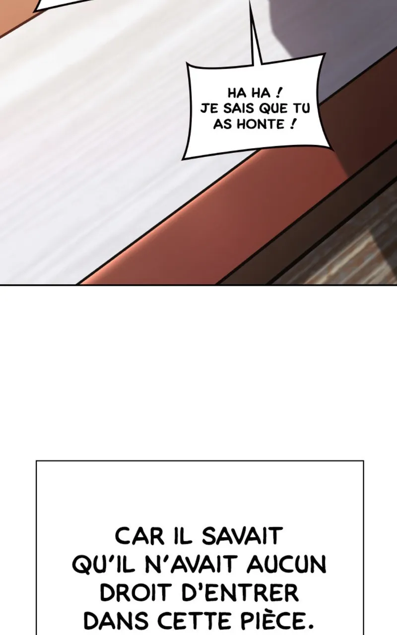 Tower Of God - 618 - 67b283c9bcfb8.webp