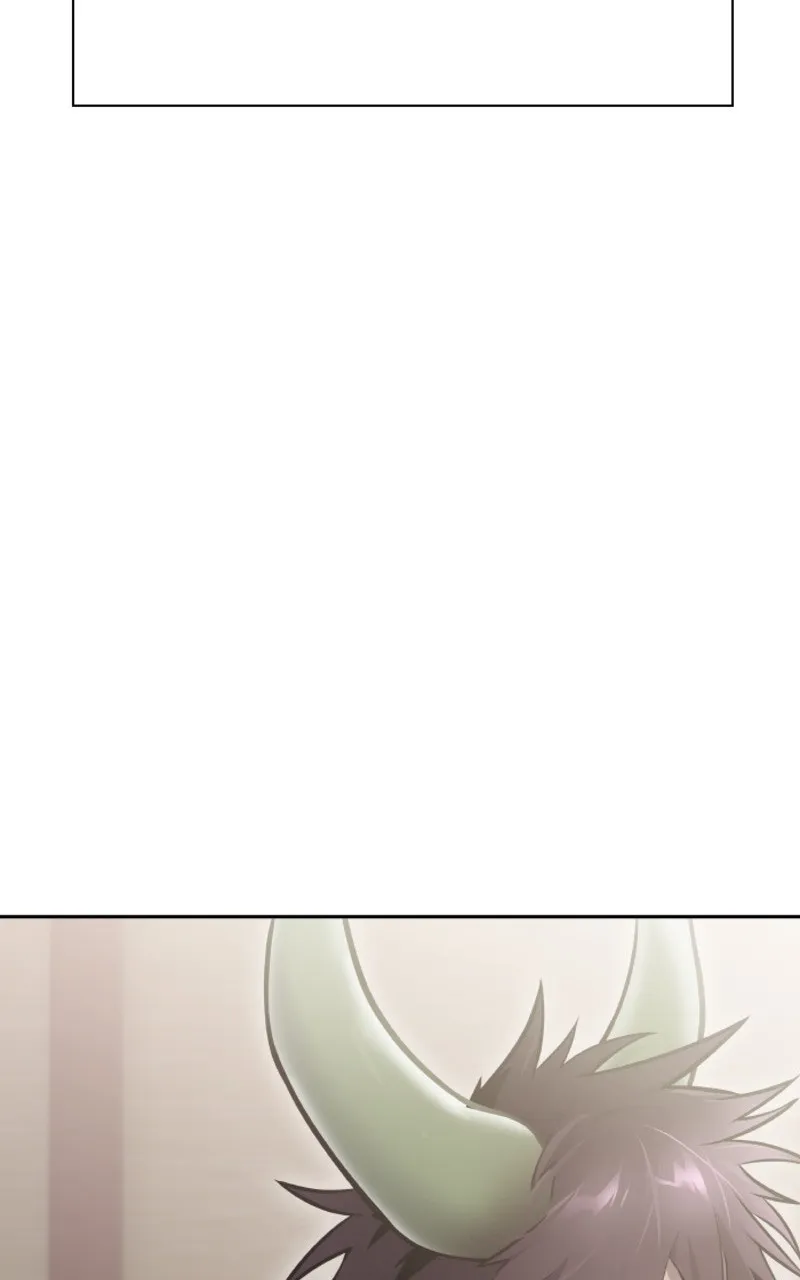 Tower Of God - 618 - 67b283c9e3943.webp