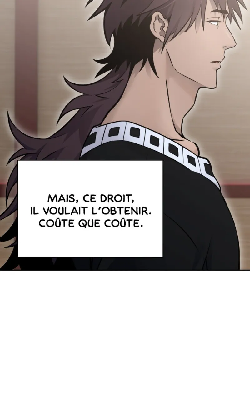 Tower Of God - 618 - 67b283ca1f2f4.webp