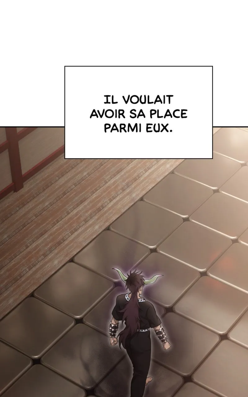 Tower Of God - 618 - 67b283ca531e4.webp