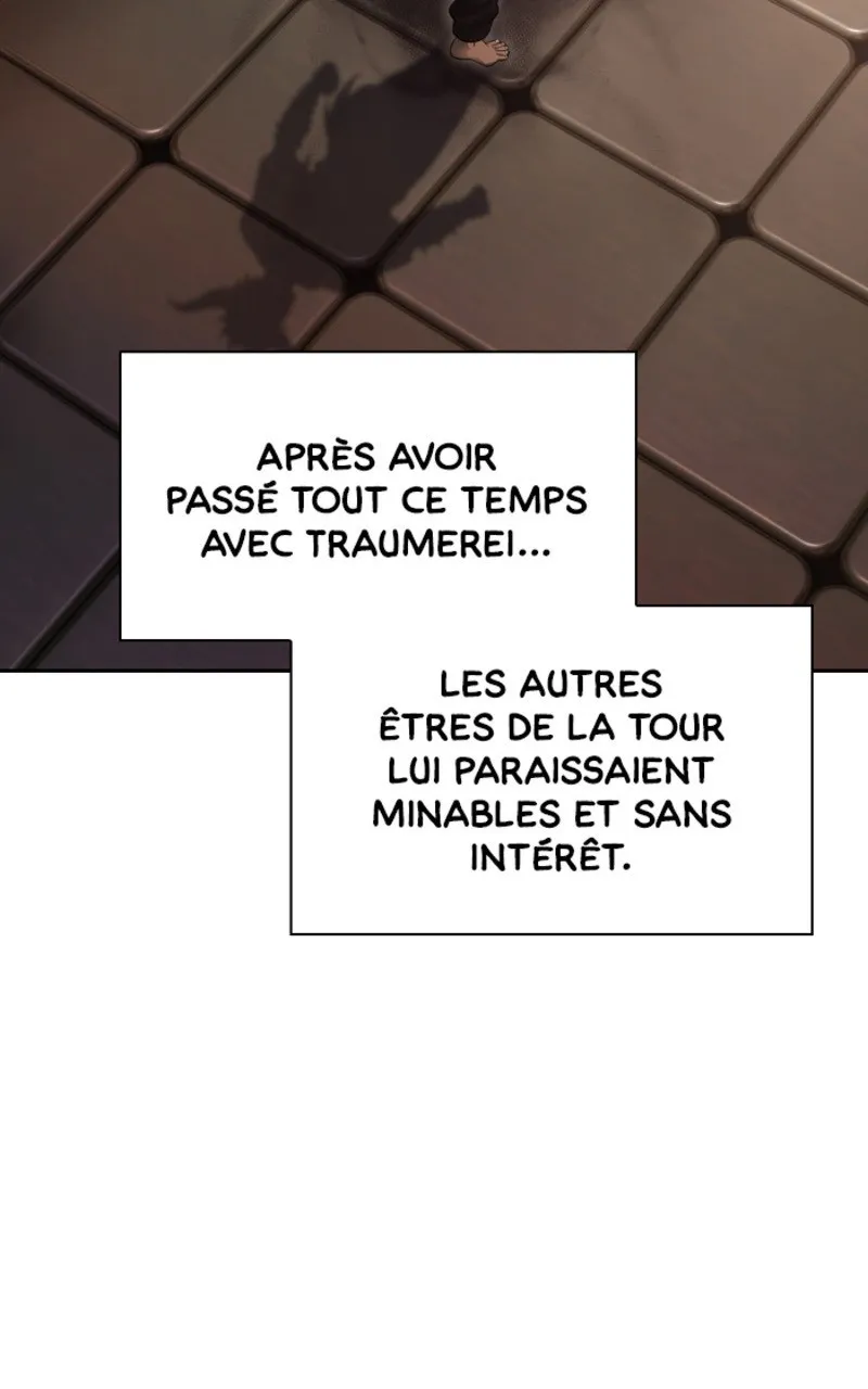 Tower Of God - 618 - 67b283ca817d7.webp