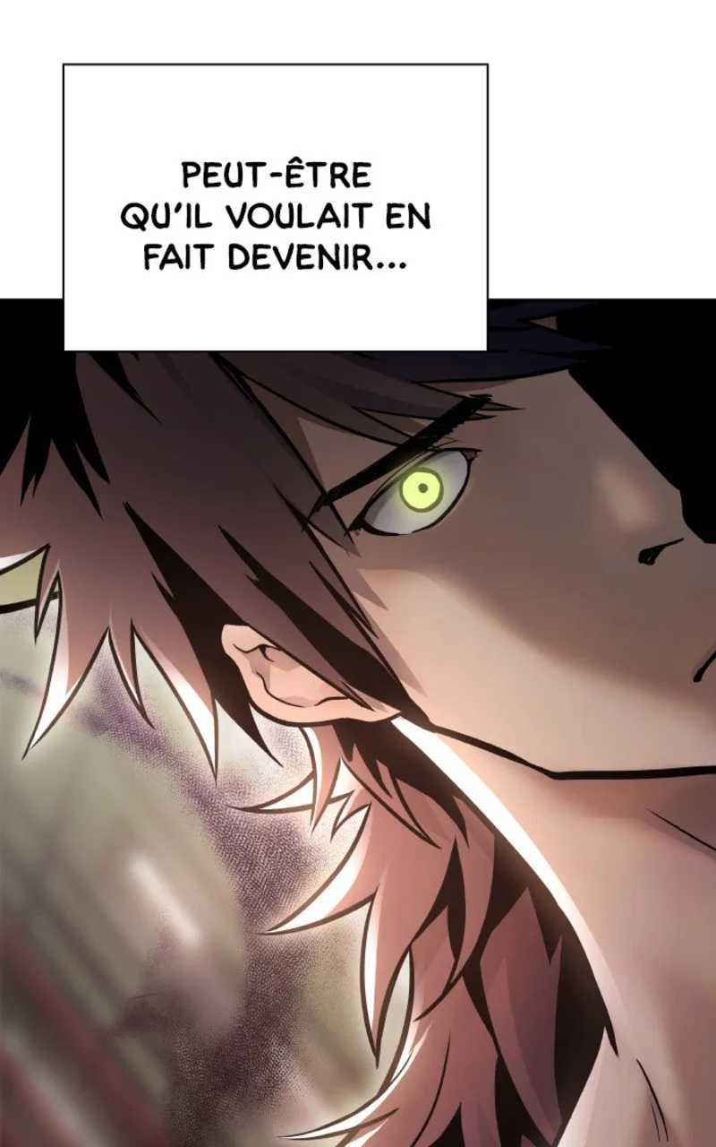 Tower Of God - 618 - 67b283cacffb4.webp