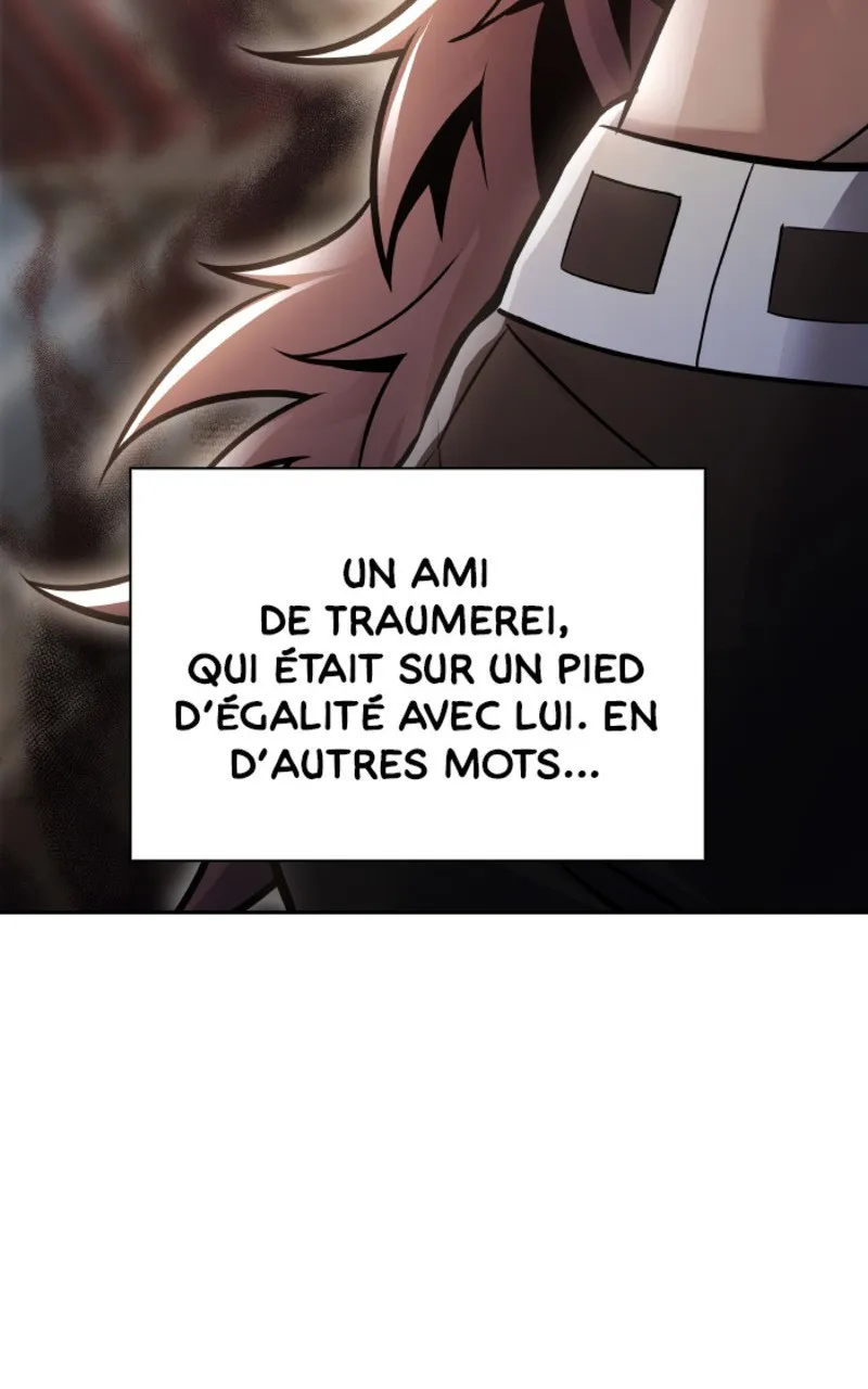 Tower Of God - 618 - 67b283cb086a2.webp