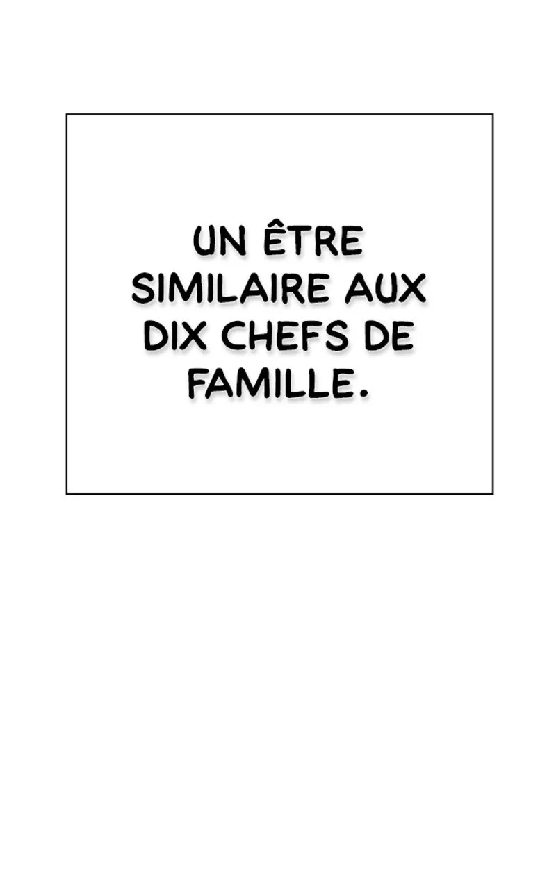 Tower Of God - 618 - 67b283cb306e8.webp