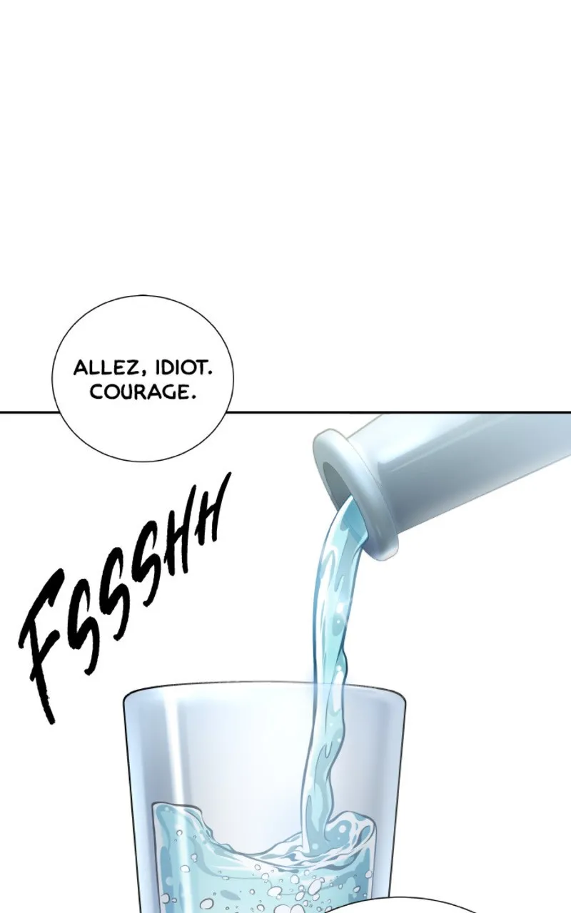 Tower Of God - 618 - 67b283cb54276.webp