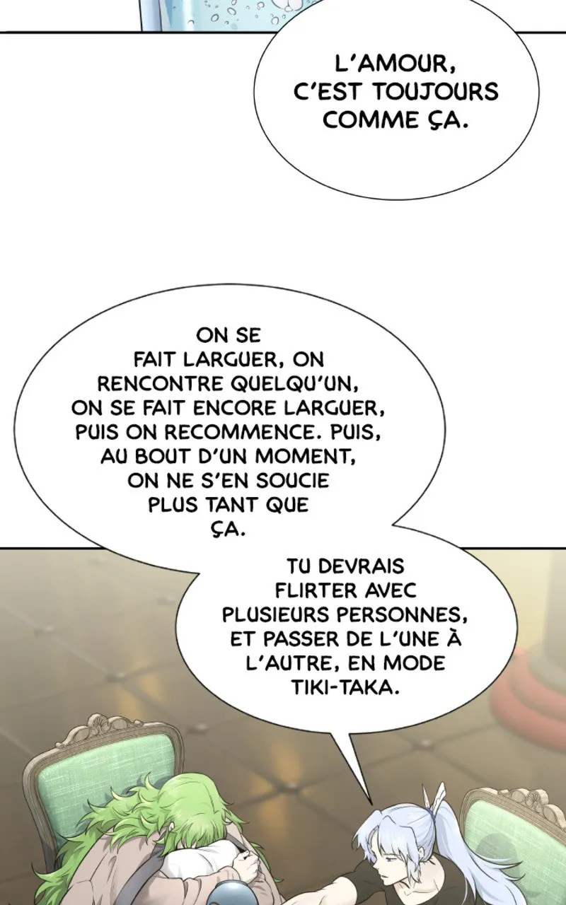 Tower Of God - 618 - 67b283cb8108d.webp