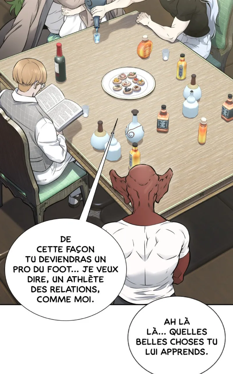 Tower Of God - 618 - 67b283cbbbc7d.webp