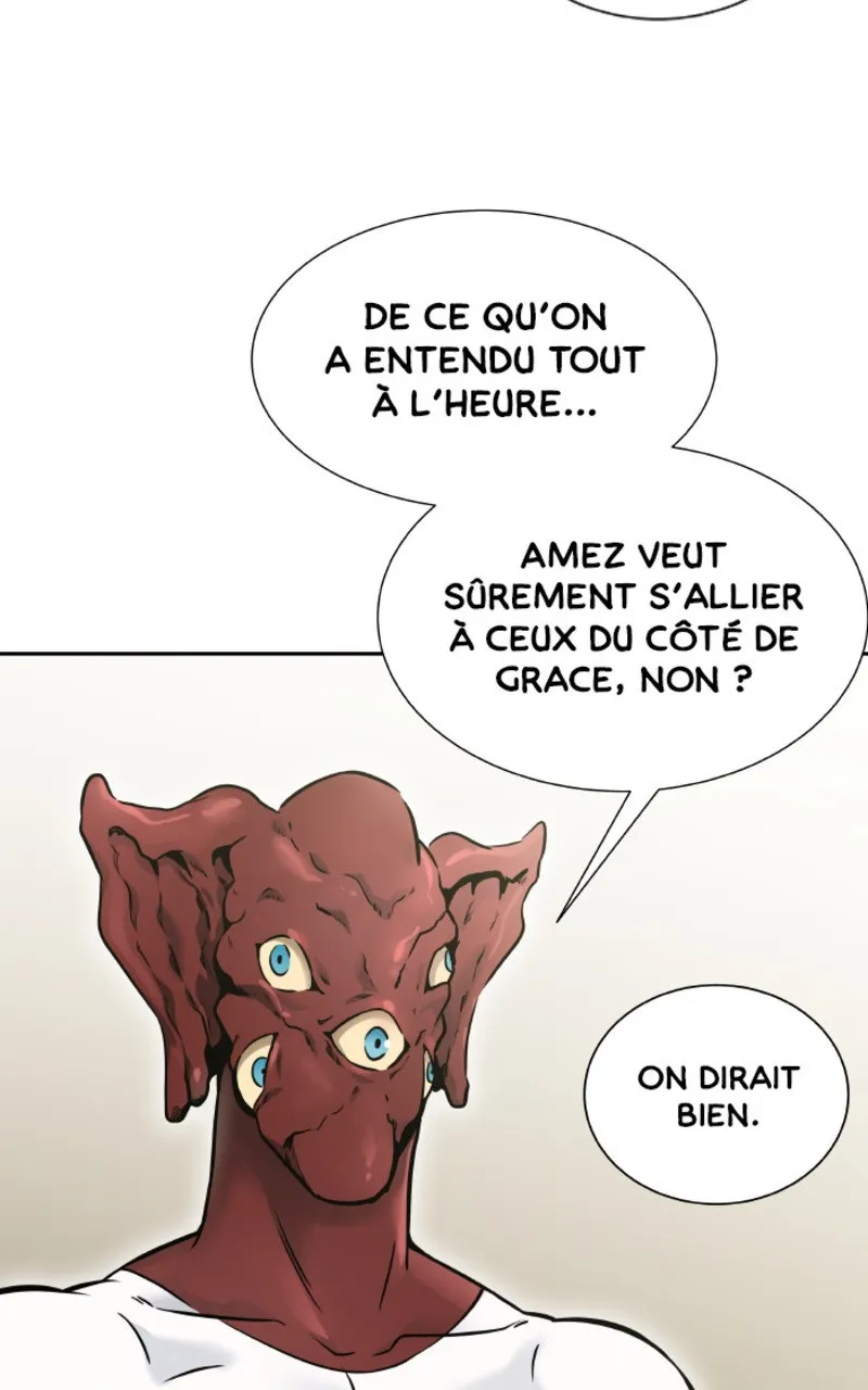 Tower Of God - 618 - 67b283cbea463.webp