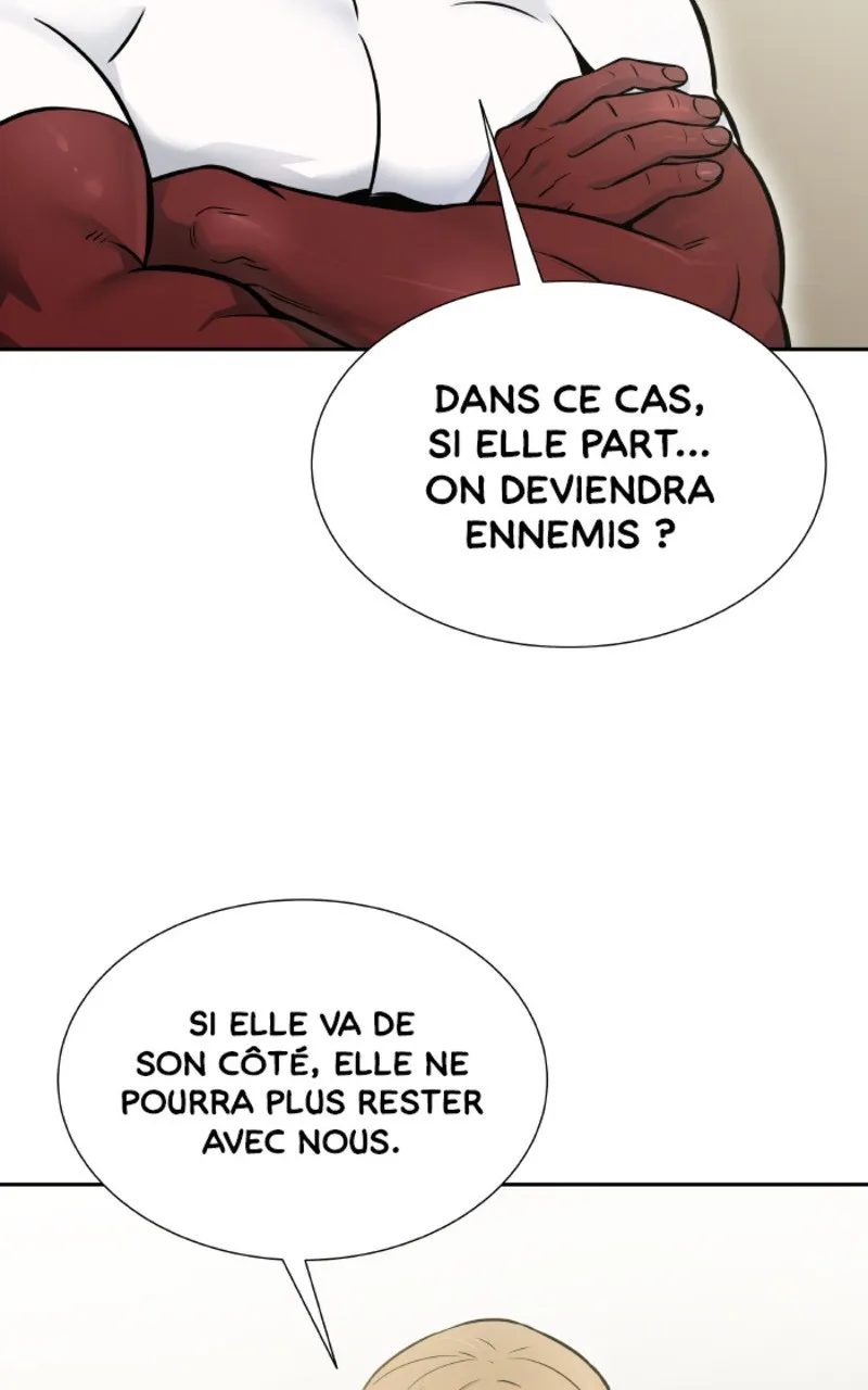 Tower Of God - 618 - 67b283cc18303.webp
