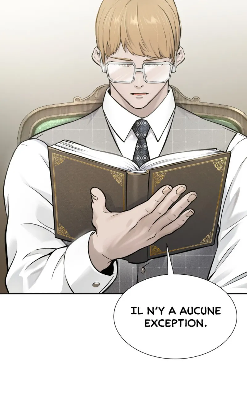 Tower Of God - 618 - 67b283cc41264.webp