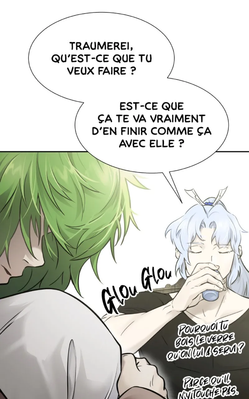Tower Of God - 618 - 67b283cc6c0a9.webp