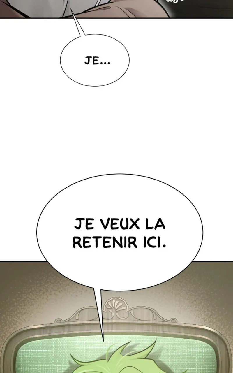 Tower Of God - 618 - 67b283cc96853.webp