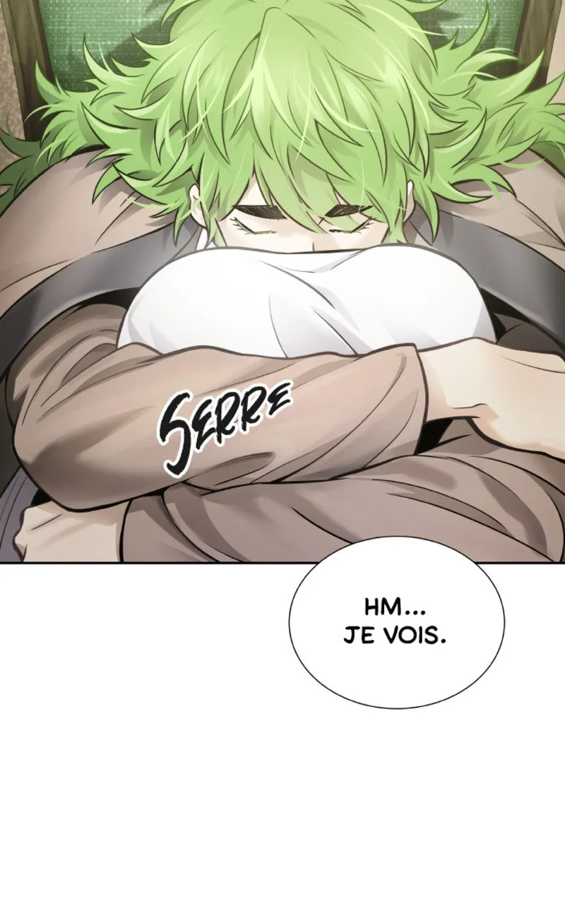 Tower Of God - 618 - 67b283ccc597a.webp