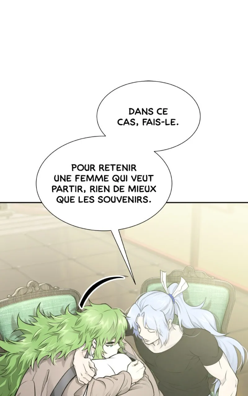 Tower Of God - 618 - 67b283cd04669.webp