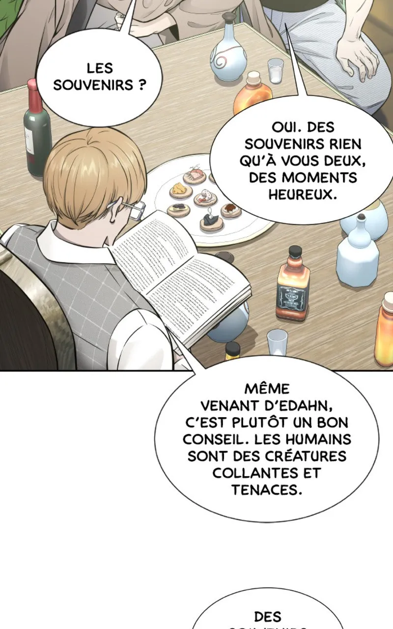 Tower Of God - 618 - 67b283cd3fbbf.webp