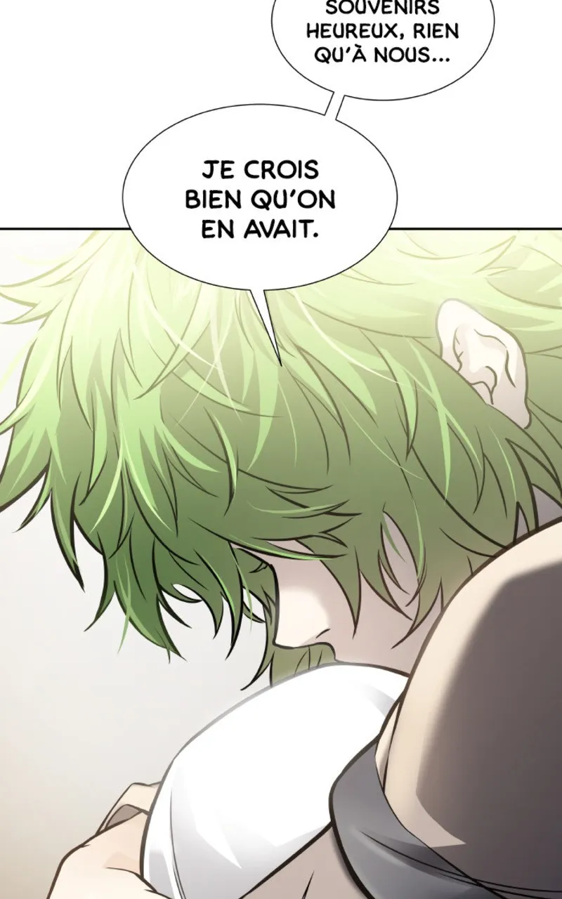 Tower Of God - 618 - 67b283cd71afd.webp