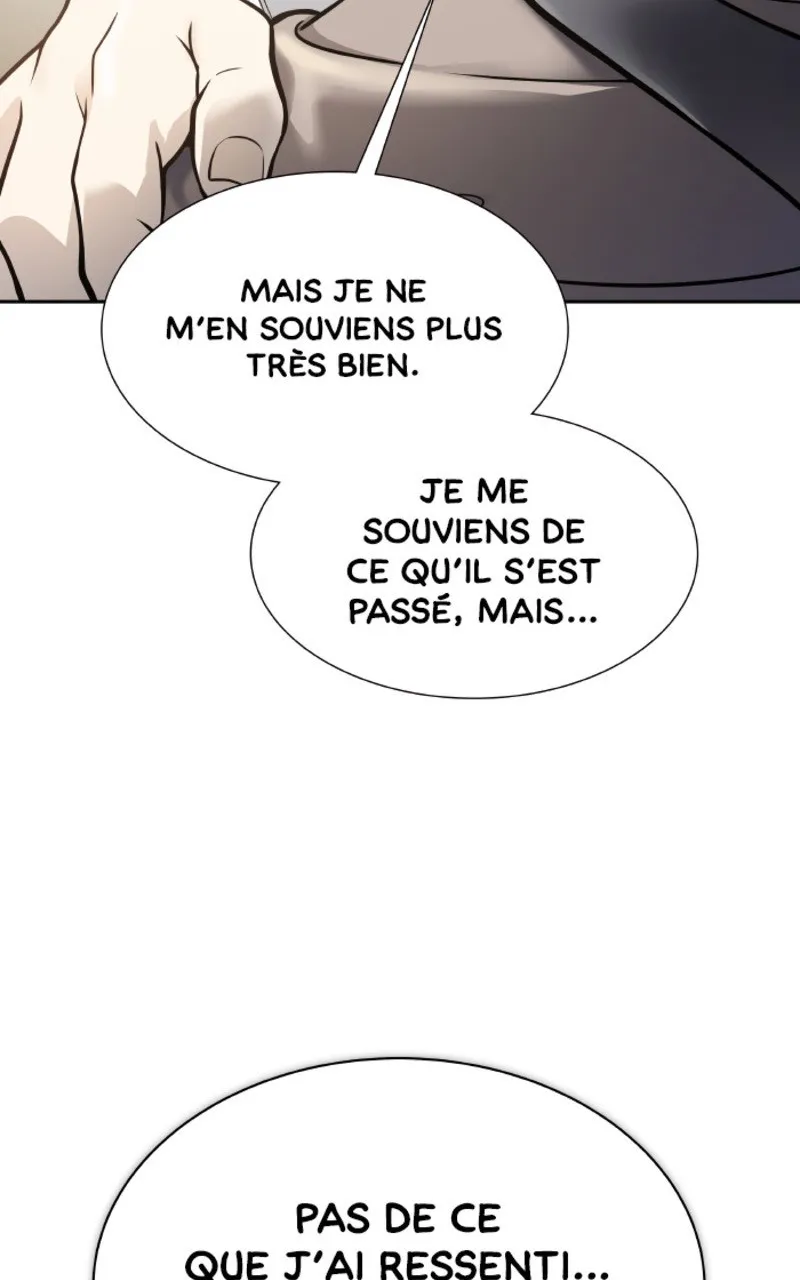 Tower Of God - 618 - 67b283cd9da62.webp