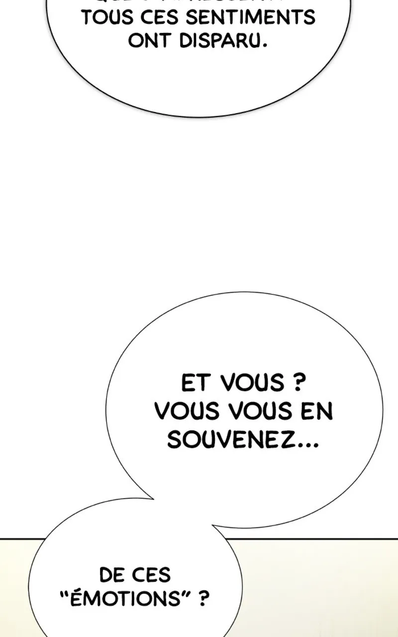 Tower Of God - 618 - 67b283cdc87a8.webp
