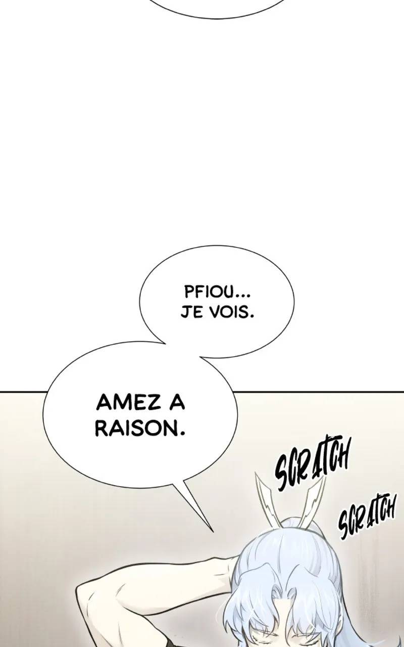 Tower Of God - 618 - 67b283ce5515e.webp