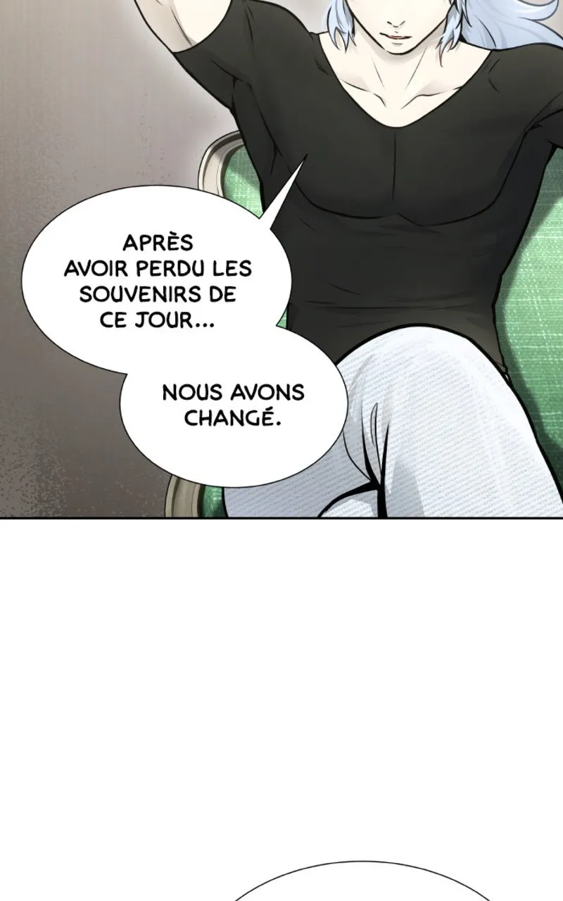 Tower Of God - 618 - 67b283ce7a972.webp