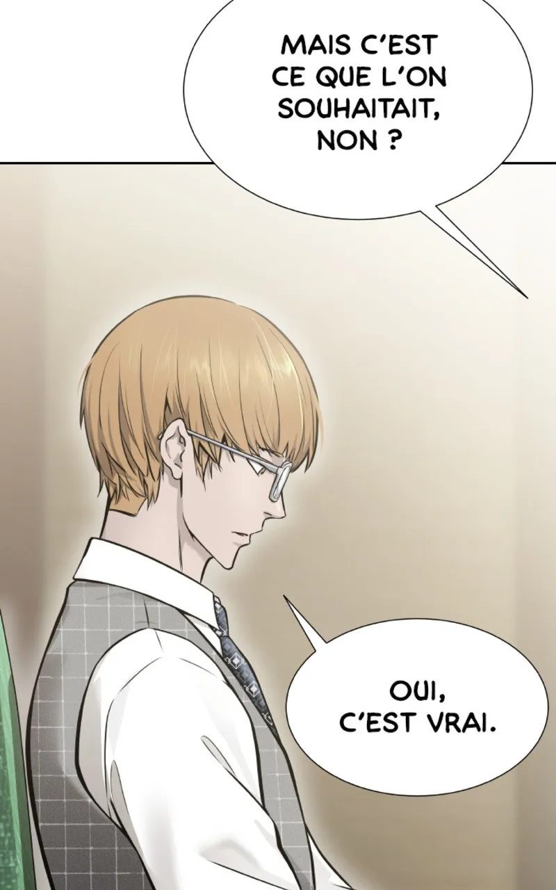 Tower Of God - 618 - 67b283cea50df.webp