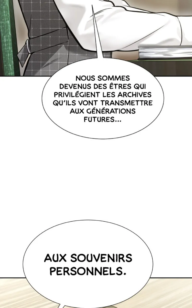 Tower Of God - 618 - 67b283cecb128.webp