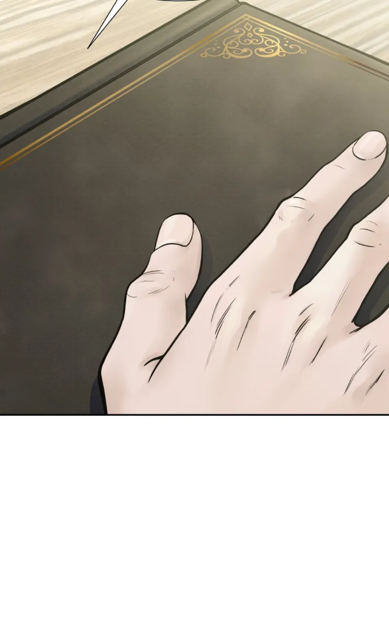Tower Of God - 618 - 67b283cef24f0.webp