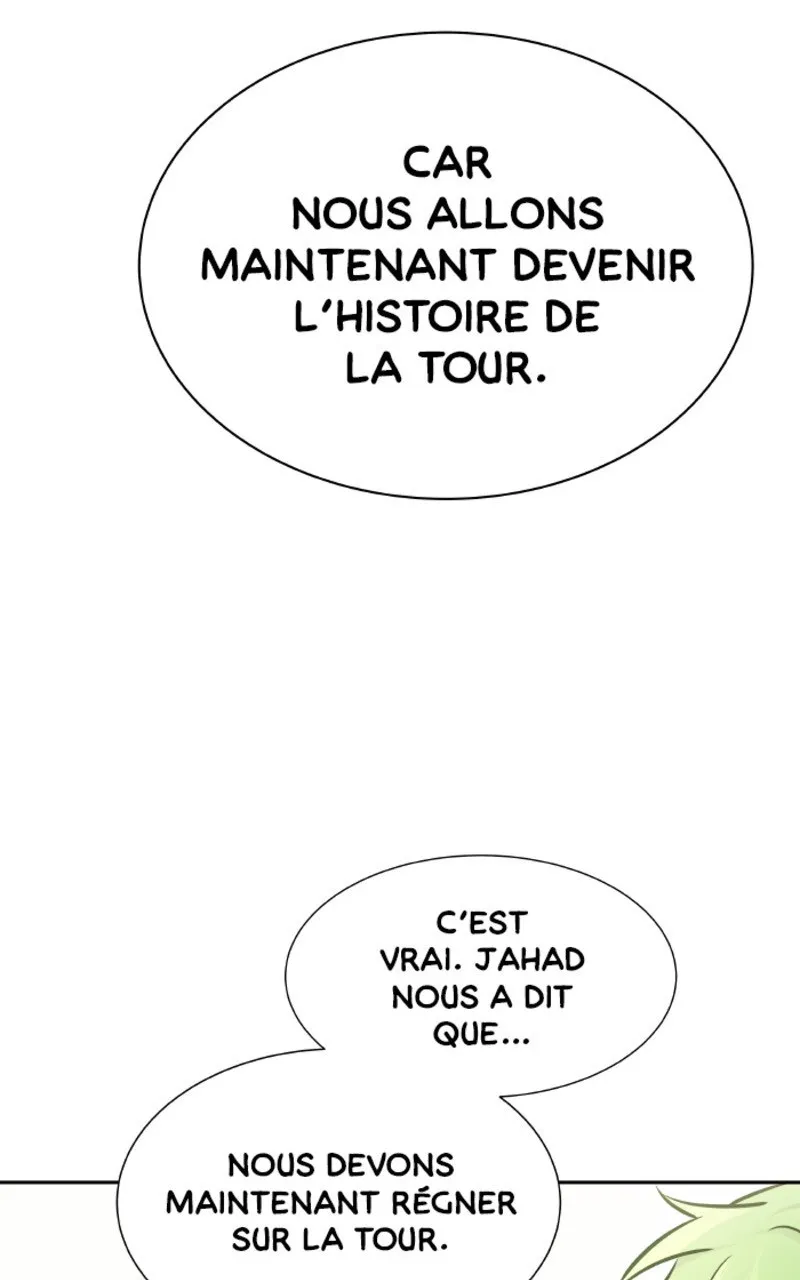 Tower Of God - 618 - 67b283cf1f2f9.webp