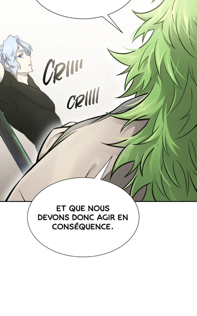 Tower Of God - 618 - 67b283cf47f8b.webp