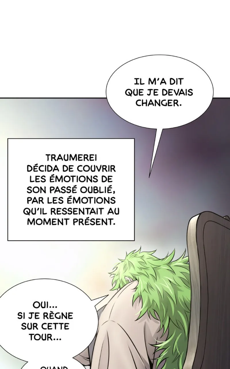 Tower Of God - 618 - 67b283cf78461.webp